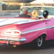 Classic Cars in Cuba (21)